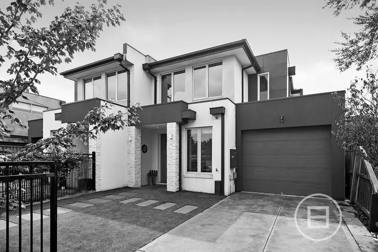 1C East View Crescent, Bentleigh East VIC 3165