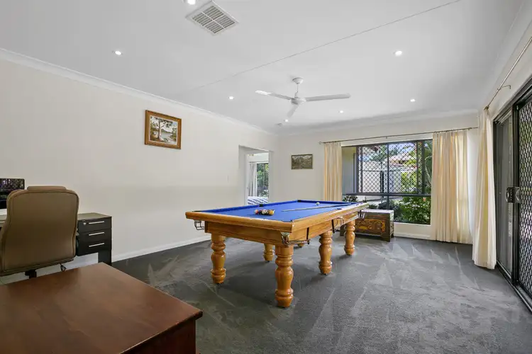 Fifth view of Homely house listing, 4 Henry Parkes Drive, Southside QLD 4570