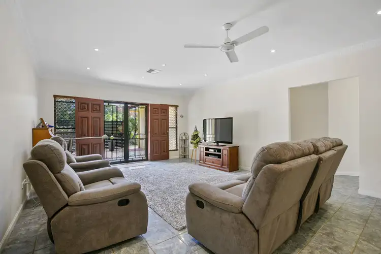 Sixth view of Homely house listing, 4 Henry Parkes Drive, Southside QLD 4570