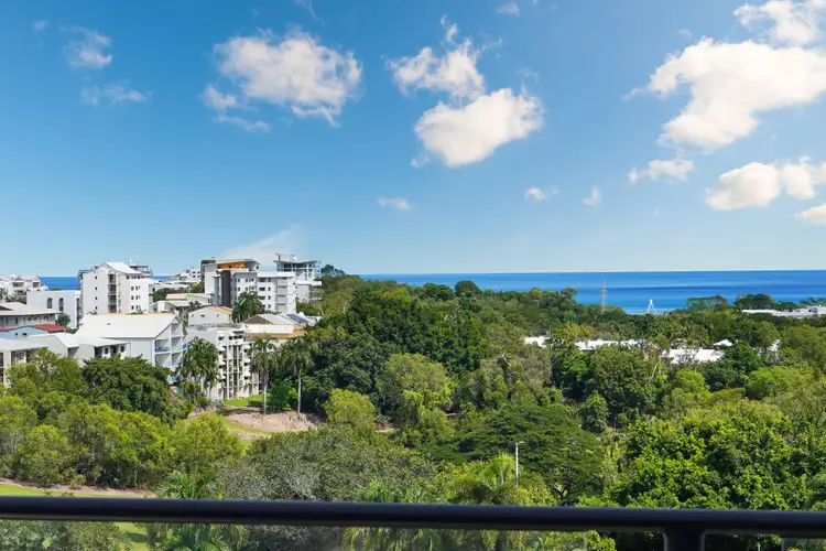 Fourth view of Homely unit listing, 17/14 Dashwood Place, Darwin City NT 800