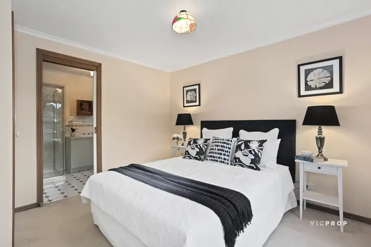Fifth view of Homely house listing, 19 Gerald Street, Ferntree Gully VIC 3156