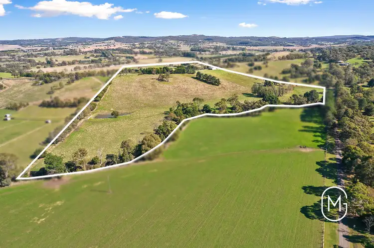 Main view of Homely house listing, 135 Capstone Drive, Whittlesea VIC 3757