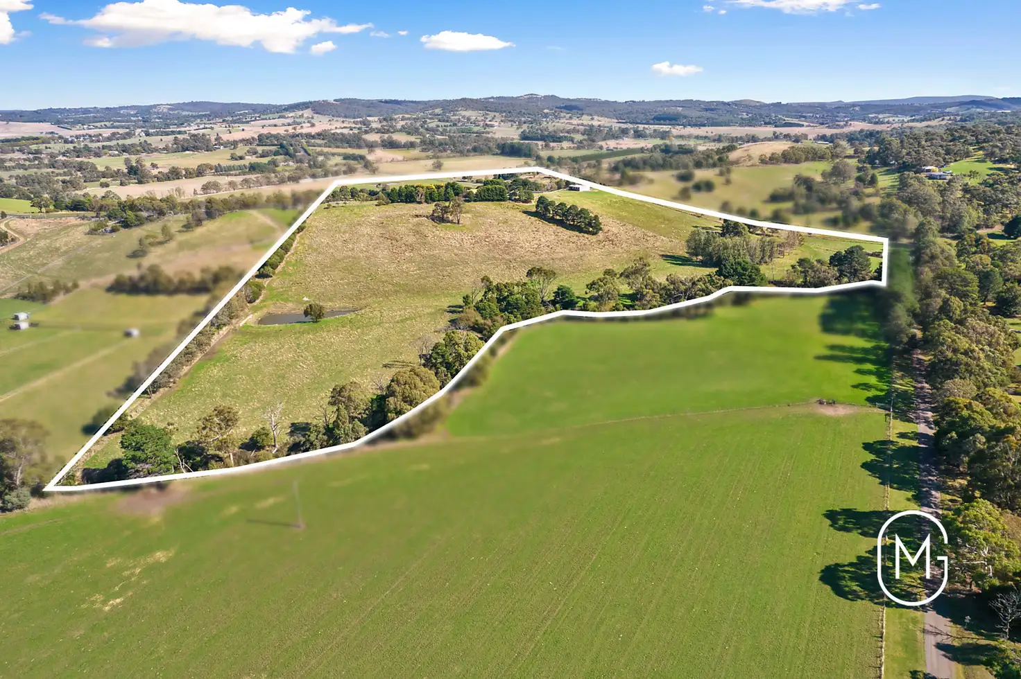 Main view of Homely house listing, 135 Capstone Drive, Whittlesea VIC 3757
