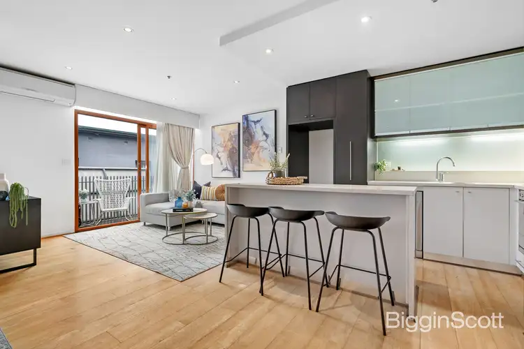 15/38 Fitzroy Street, St Kilda VIC 3182