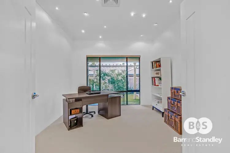 Seventh view of Homely house listing, 46 Leschenaultia Circle, Donnybrook WA 6239