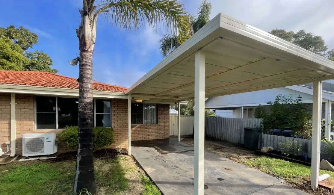 Main view of Homely house listing, 57A Emerald Street, Donnybrook WA 6239