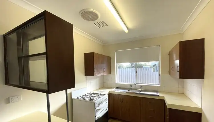 Second view of Homely house listing, 57A Emerald Street, Donnybrook WA 6239