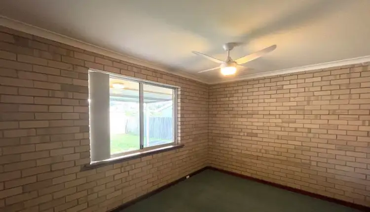 Fifth view of Homely house listing, 57A Emerald Street, Donnybrook WA 6239