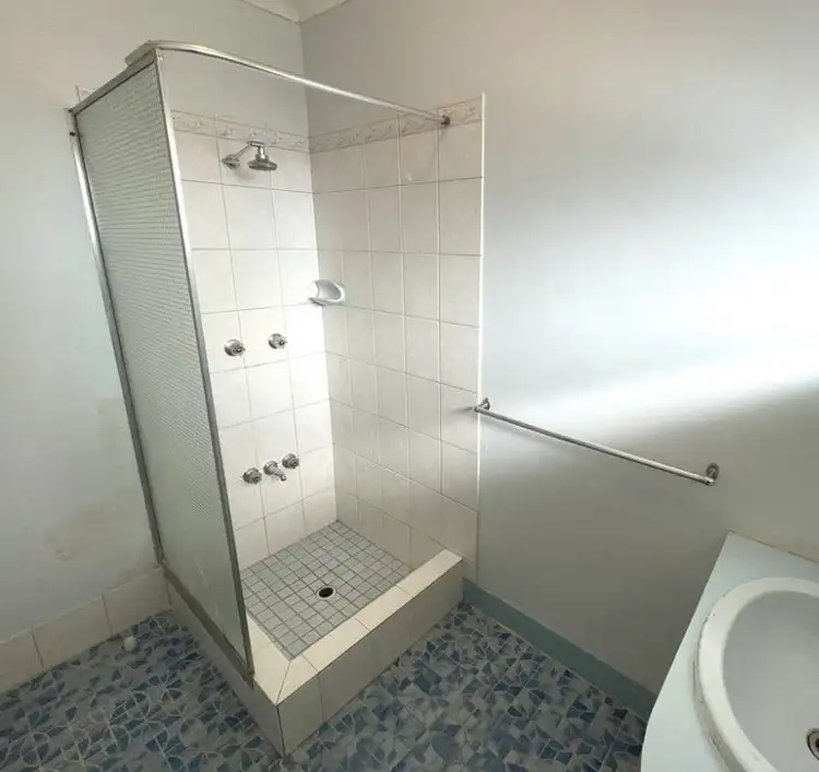 Sixth view of Homely house listing, 57A Emerald Street, Donnybrook WA 6239
