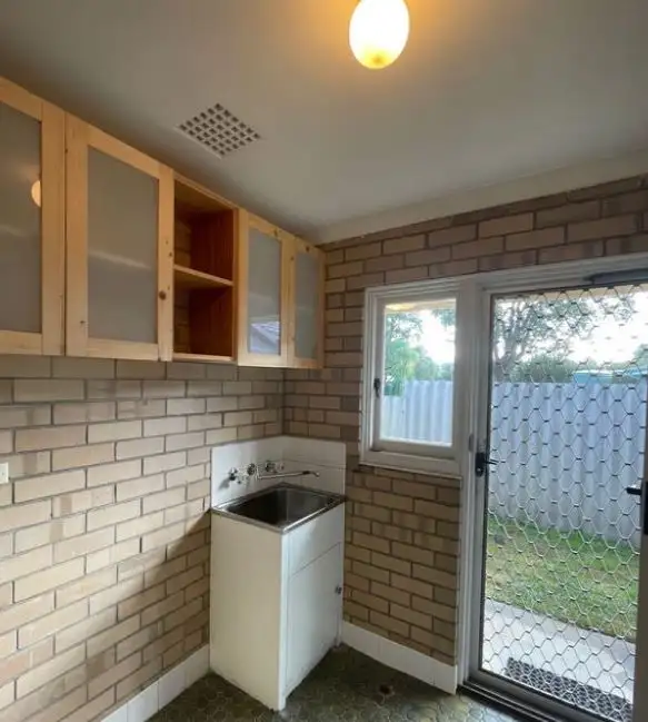 Seventh view of Homely house listing, 57A Emerald Street, Donnybrook WA 6239