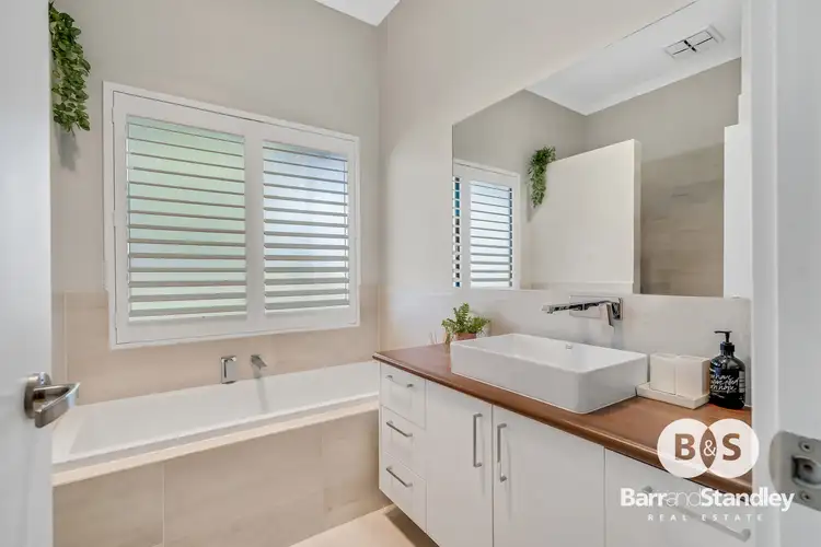 Seventh view of Homely house listing, 37 Gardner Road, Beelerup WA 6239