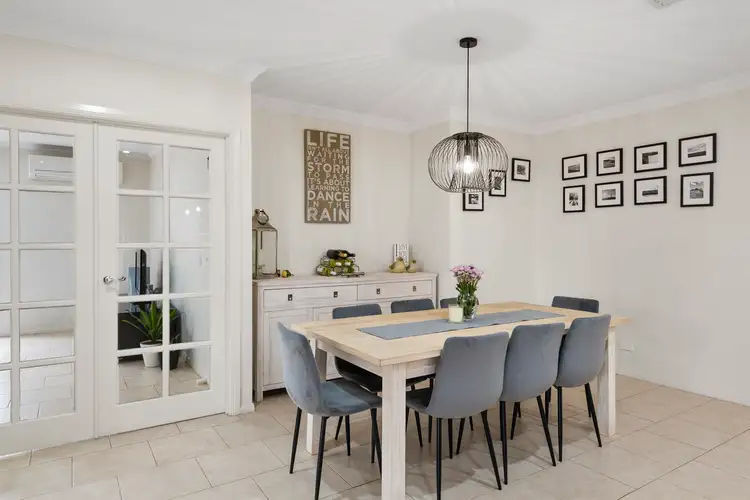 Sixth view of Homely house listing, 2 Doriemus Court, New Gisborne VIC 3438