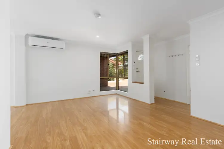 Seventh view of Homely house listing, 2/7 Bishopsgate Street, Lathlain WA 6100