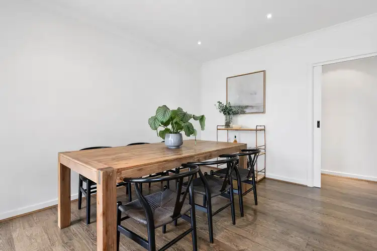 Sixth view of Homely house listing, 47 Tamara Circuit, Langwarrin VIC 3910