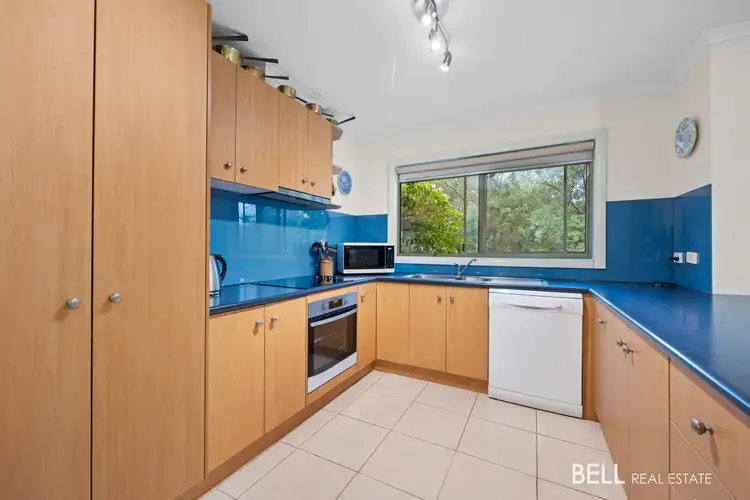 Sixth view of Homely house listing, 15 Victoria Street, Yarra Junction VIC 3797