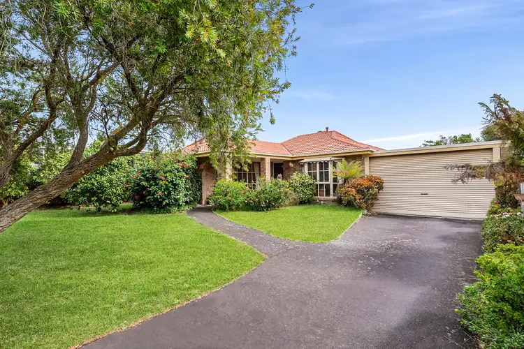 32 Olympic Parade, Dromana VIC 3936