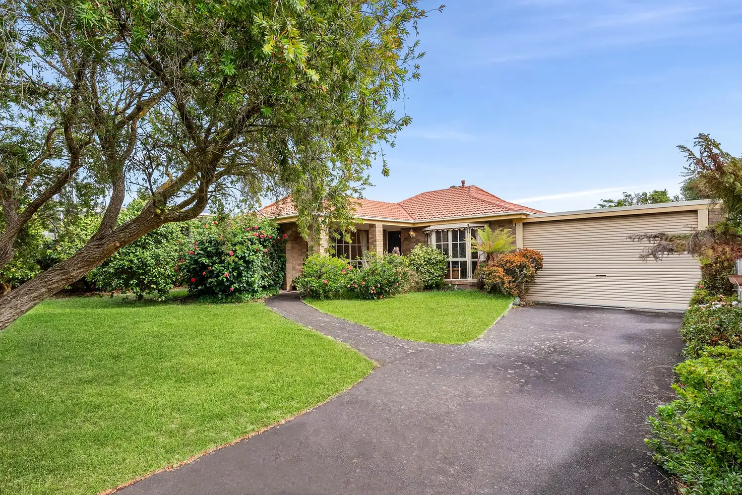 Main view of Homely house listing, 32 Olympic Parade, Dromana VIC 3936