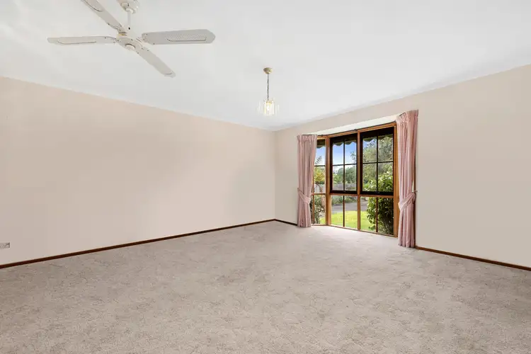 Fifth view of Homely house listing, 32 Olympic Parade, Dromana VIC 3936