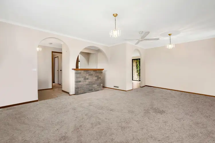 Sixth view of Homely house listing, 32 Olympic Parade, Dromana VIC 3936