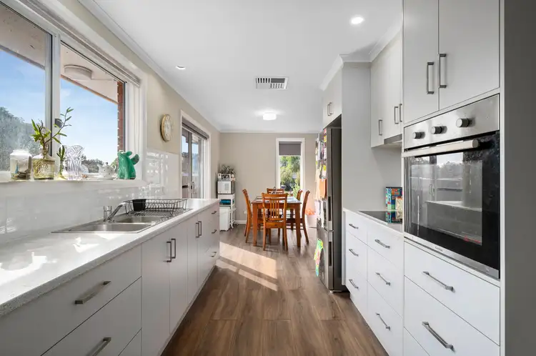 Main view of Homely house listing, 20 Talgarno Court, Thurgoona NSW 2640