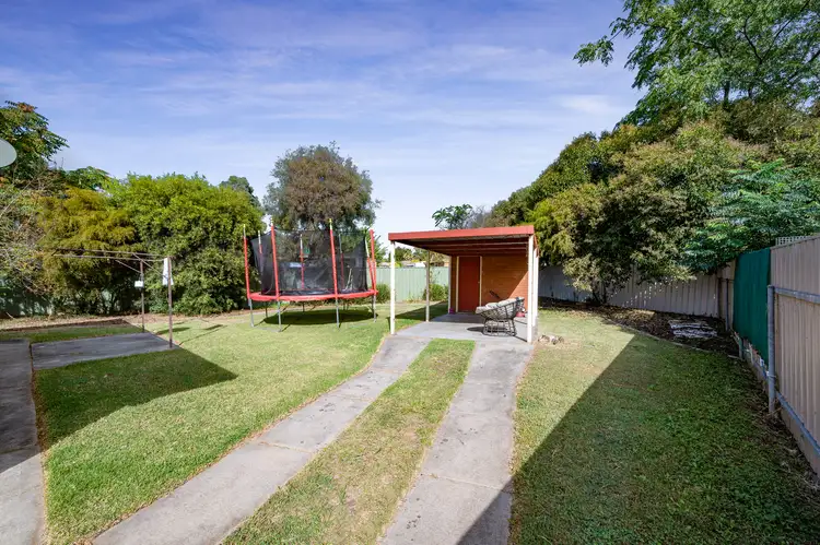 Fifth view of Homely house listing, 20 Talgarno Court, Thurgoona NSW 2640