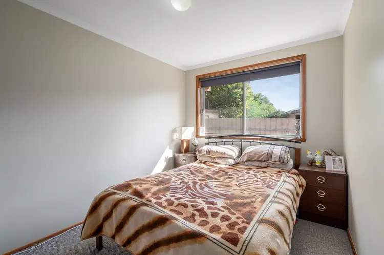 Sixth view of Homely house listing, 20 Talgarno Court, Thurgoona NSW 2640