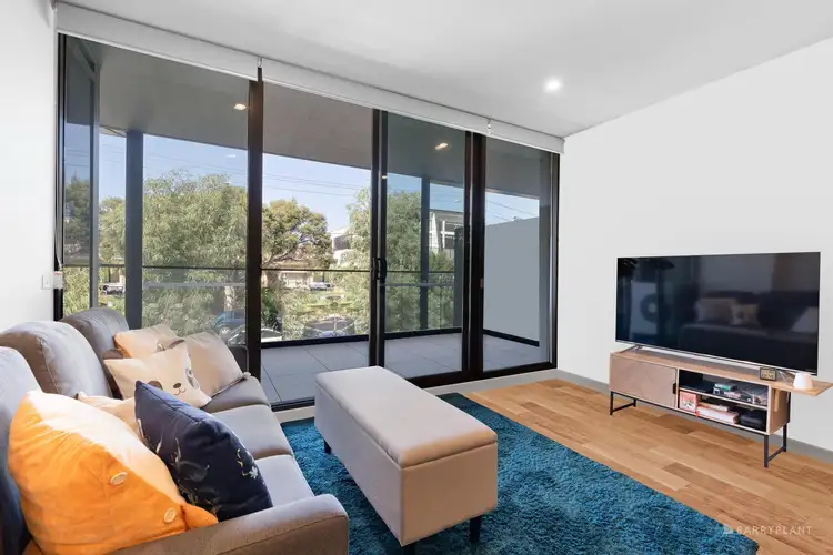 107/42c Nelson Street, Ringwood VIC 3134