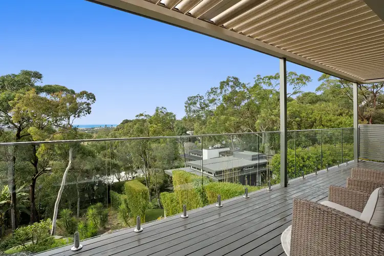 15 Bolwarra Road