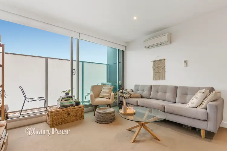 29/1501 Malvern Road, Glen Iris VIC 3146