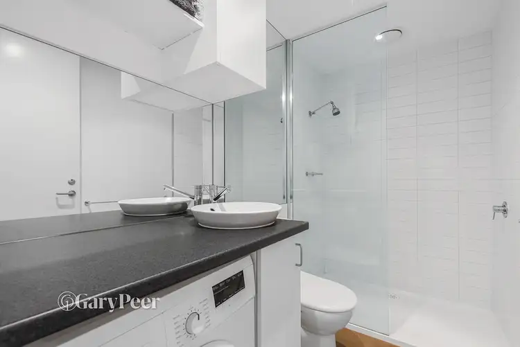 Sixth view of Homely apartment listing, 29/1501 Malvern Road, Glen Iris VIC 3146