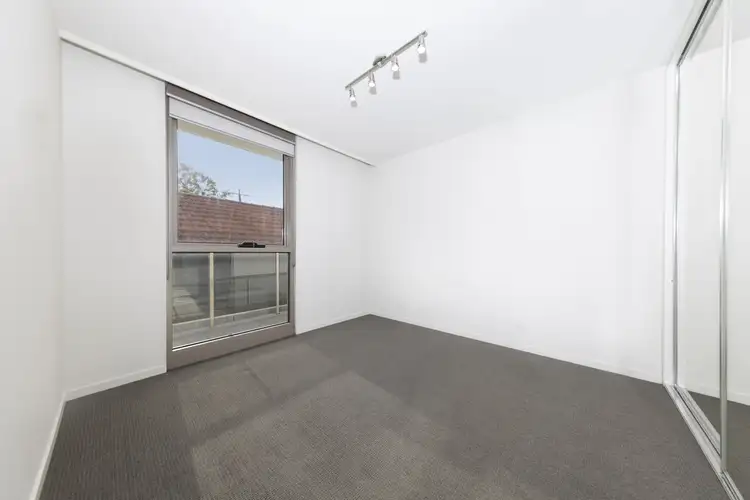 Sixth view of Homely apartment listing, 211/21 Moreland Street, Footscray VIC 3011