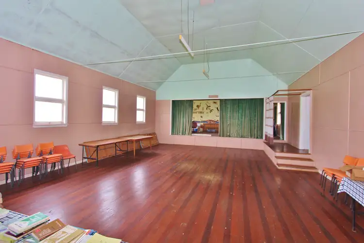 Third view of Homely rural property listing, 323 Stewarts River Road, Johns River NSW 2443