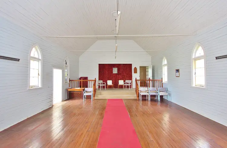 Fourth view of Homely rural property listing, 323 Stewarts River Road, Johns River NSW 2443