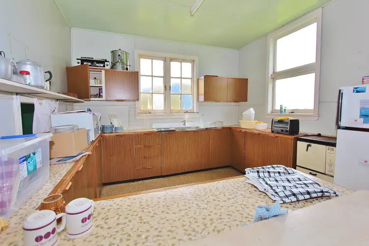 Seventh view of Homely rural property listing, 323 Stewarts River Road, Johns River NSW 2443