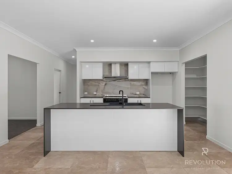 Second view of Homely house listing, Lot 2 Schroeder Lane, Fernvale QLD 4306