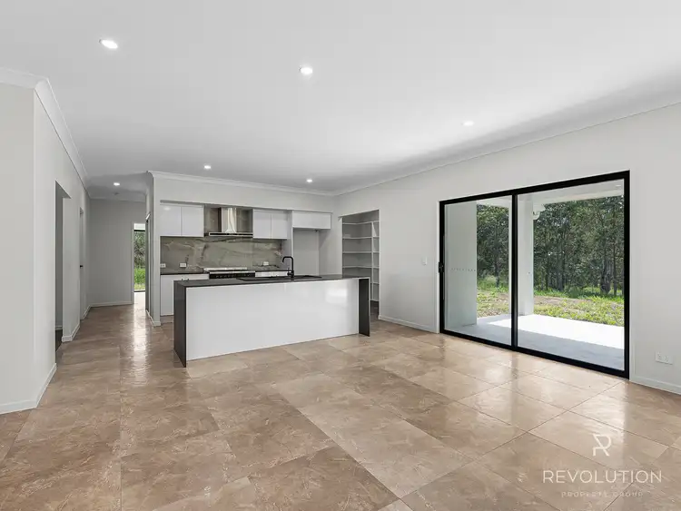 Sixth view of Homely house listing, Lot 2 Schroeder Lane, Fernvale QLD 4306