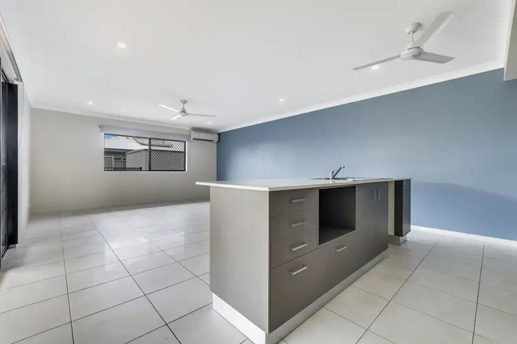 Third view of Homely house listing, 83 Sundew Circuit, Zuccoli NT 832