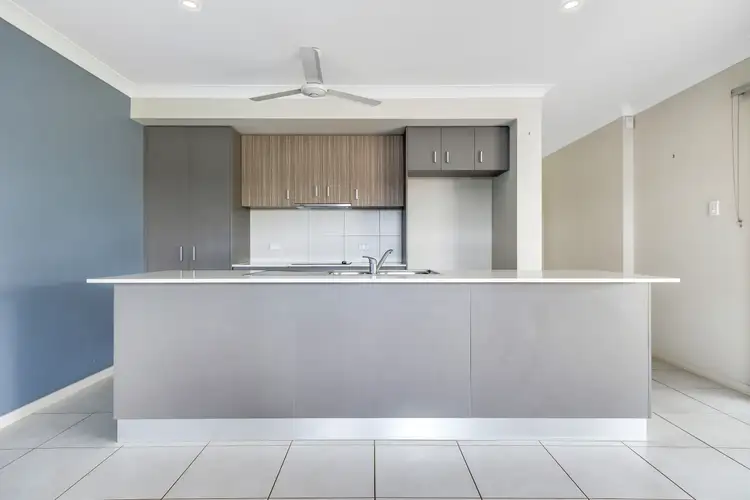 Fifth view of Homely house listing, 83 Sundew Circuit, Zuccoli NT 832