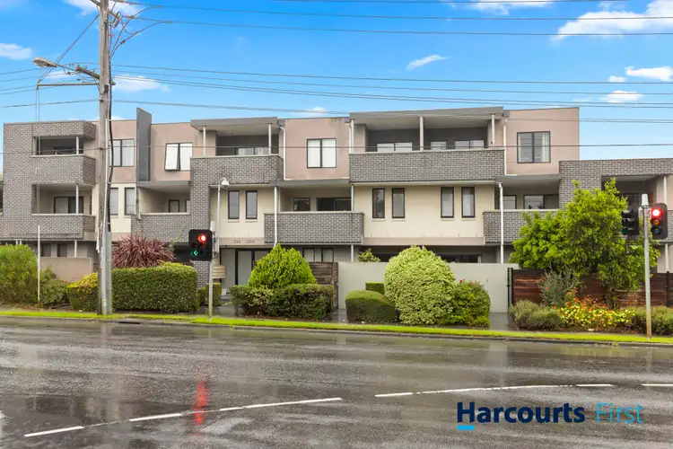 13/1324-1328 Centre Road, Clayton South VIC 3169