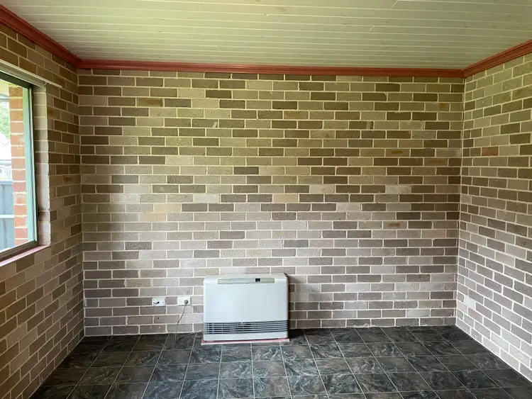 Second view of Homely flat listing, 4A William Street, Mittagong NSW 2575