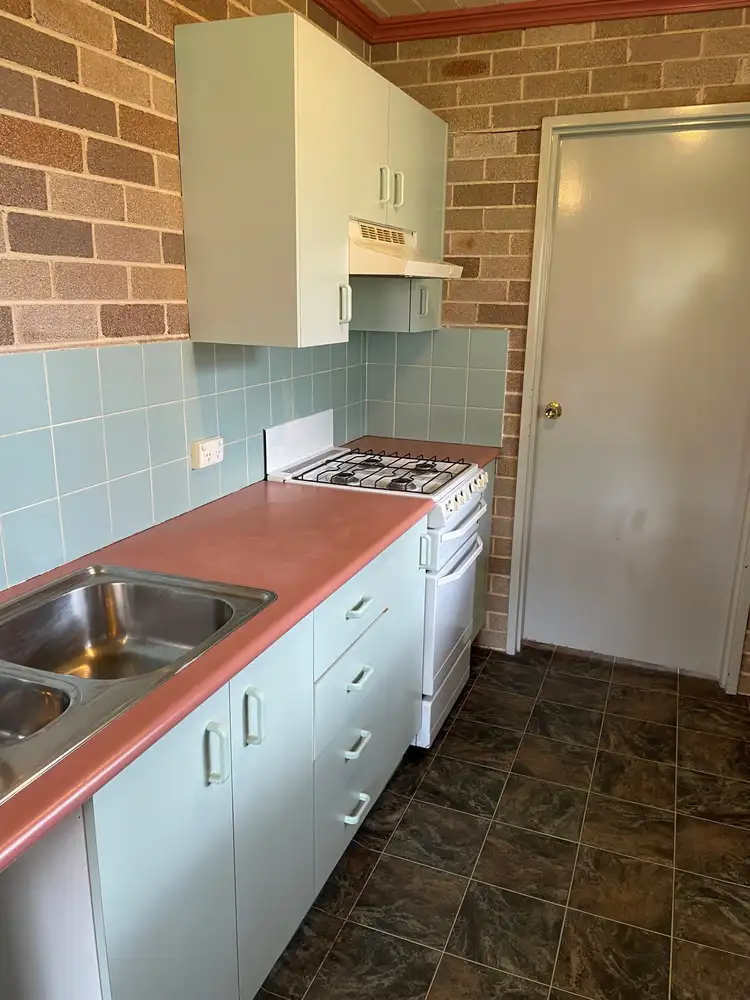 Third view of Homely flat listing, 4A William Street, Mittagong NSW 2575