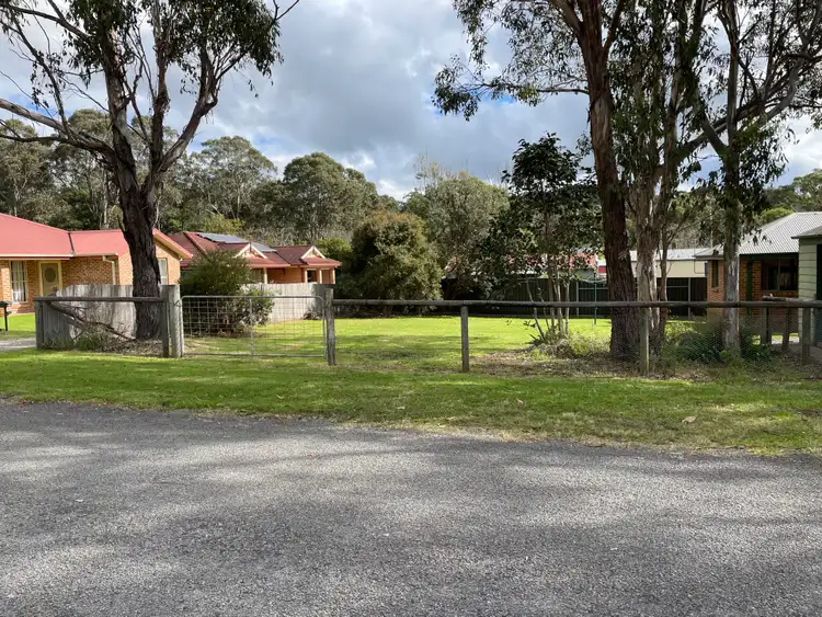 Fourth view of Homely flat listing, 4A William Street, Mittagong NSW 2575