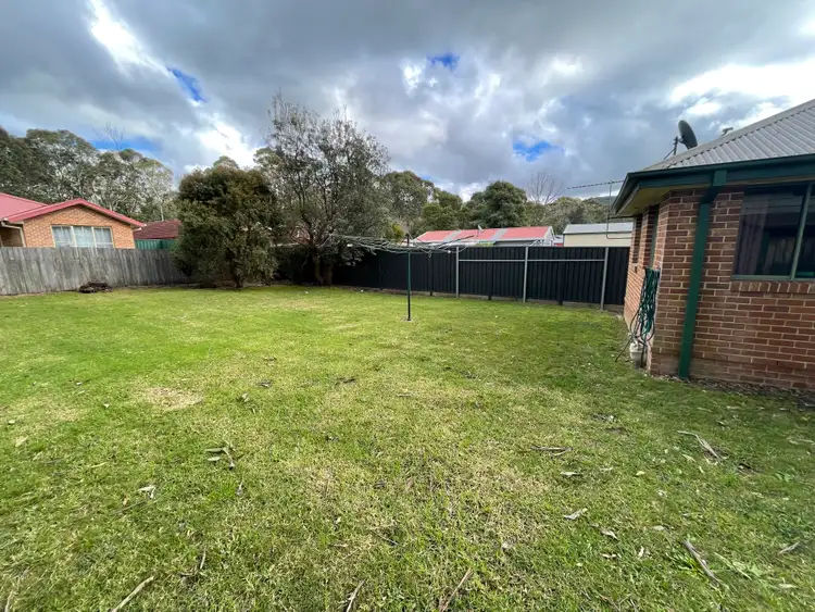 Fifth view of Homely flat listing, 4A William Street, Mittagong NSW 2575