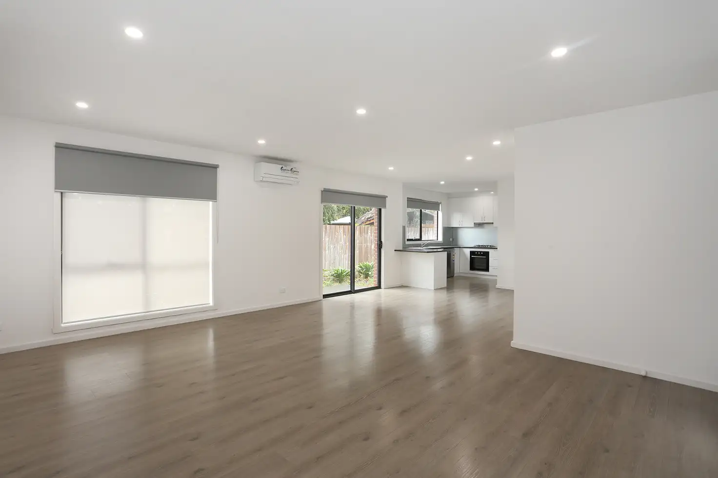 Main view of Homely unit listing, 2/18 Monahans Road, Cranbourne VIC 3977