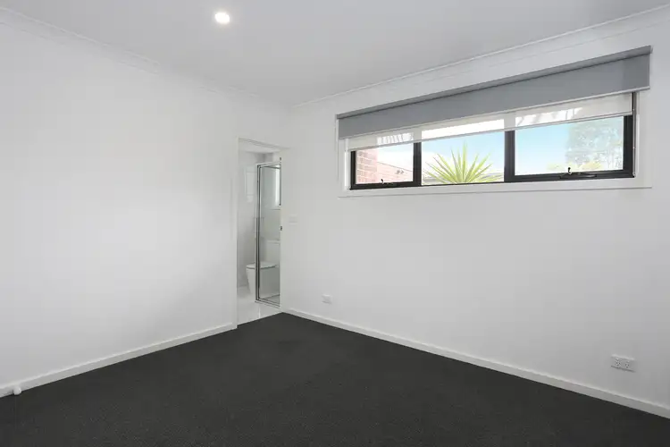 Fourth view of Homely unit listing, 2/18 Monahans Road, Cranbourne VIC 3977