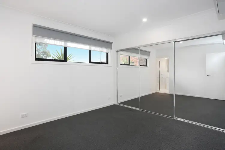 Fifth view of Homely unit listing, 2/18 Monahans Road, Cranbourne VIC 3977
