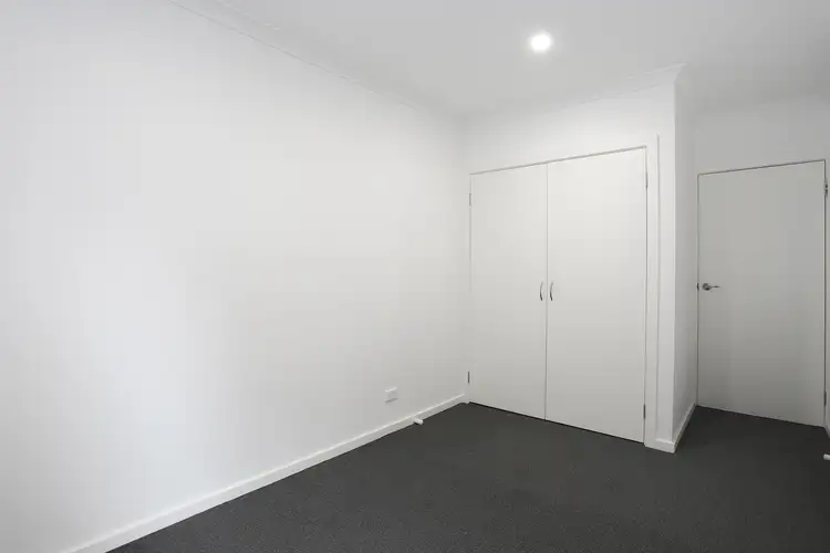 Seventh view of Homely unit listing, 2/18 Monahans Road, Cranbourne VIC 3977