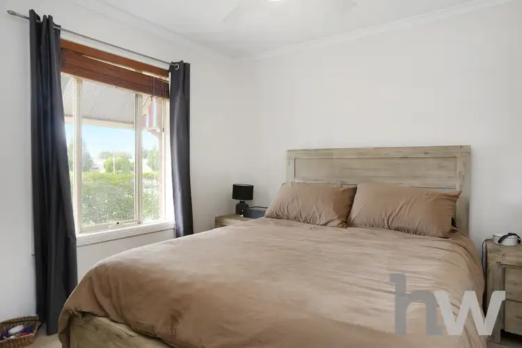 Third view of Homely house listing, 1 Birch Court, Grovedale VIC 3216