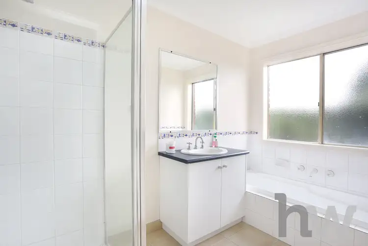 Fourth view of Homely house listing, 1 Birch Court, Grovedale VIC 3216
