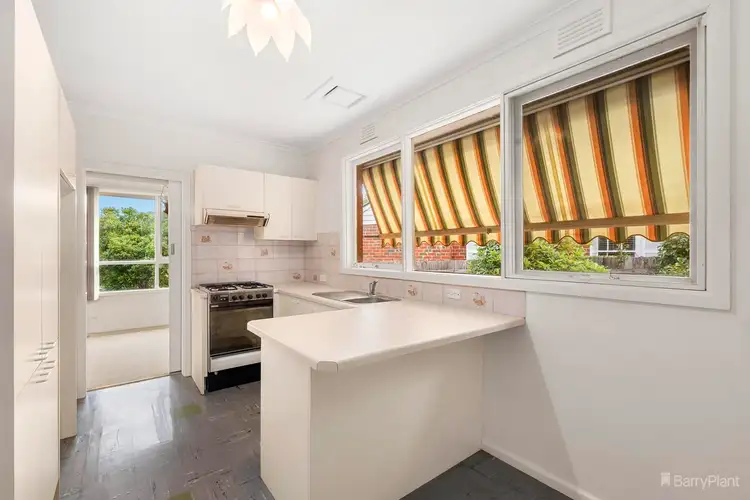 Fourth view of Homely house listing, 7 Oregon Drive, Donvale VIC 3111